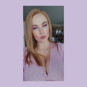 Meet your Posher, Jami